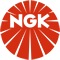 NGK